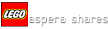 Aspera_shares_lego_logo